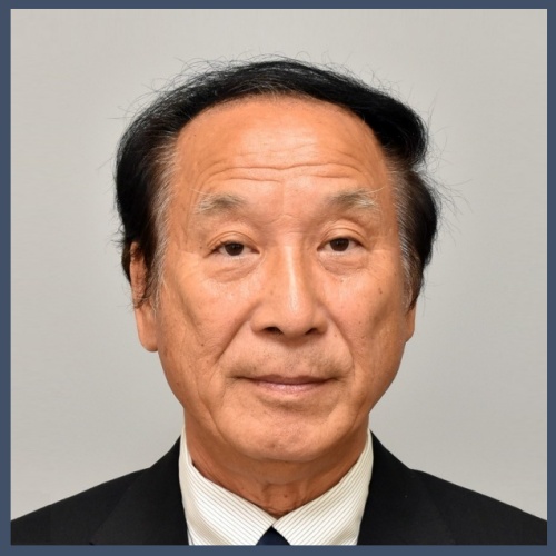 watanabe-takaoL-t